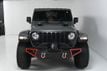 2021 Jeep Wrangler Unlimited Rubicon - 22486215 - 9