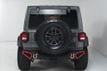 2021 Jeep Wrangler Unlimited Rubicon - 22486215 - 10