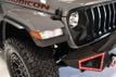 2021 Jeep Wrangler Unlimited Rubicon - 22486215 - 11