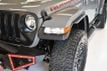 2021 Jeep Wrangler Unlimited Rubicon - 22486215 - 12