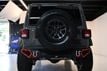 2021 Jeep Wrangler Unlimited Rubicon - 22486215 - 14