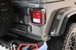 2021 Jeep Wrangler Unlimited Rubicon - 22486215 - 16