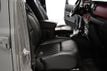 2021 Jeep Wrangler Unlimited Rubicon - 22486215 - 29