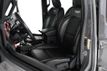 2021 Jeep Wrangler Unlimited Rubicon - 22486215 - 30
