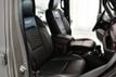 2021 Jeep Wrangler Unlimited Rubicon - 22486215 - 31