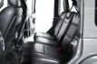2021 Jeep Wrangler Unlimited Rubicon - 22486215 - 33