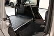 2021 Jeep Wrangler Unlimited Rubicon - 22486215 - 73