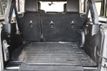 2021 Jeep Wrangler Unlimited Rubicon - 22486215 - 75