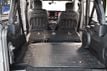 2021 Jeep Wrangler Unlimited Rubicon - 22486215 - 76