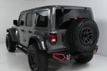 2021 Jeep Wrangler Unlimited Rubicon - 22486215 - 8