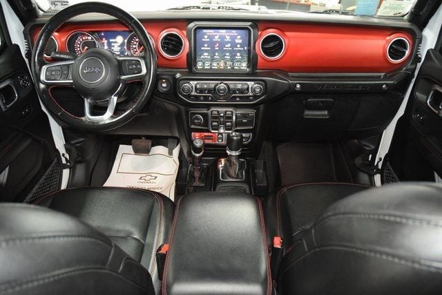 View 30