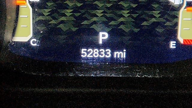 2021 Jeep Wrangler Unlimited Rubicon 4x4 with 3-Piece Hard-Top - 22956999 - 14