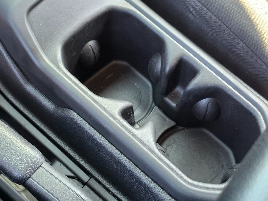 2021 Jeep Wrangler Unlimited Rubicon 4xe - 22924220 - 33