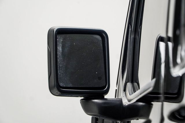 2021 Jeep Wrangler Unlimited Rubicon 4xe - 22959889 - 14