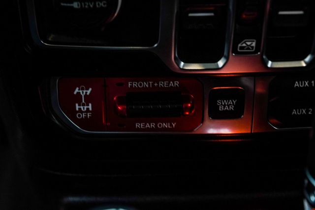 2021 Jeep Wrangler Unlimited Rubicon 4xe - 22959889 - 21