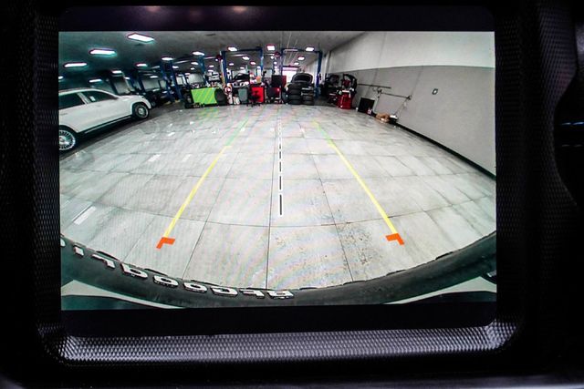 2021 Jeep Wrangler Unlimited Rubicon 4xe - 22959889 - 29