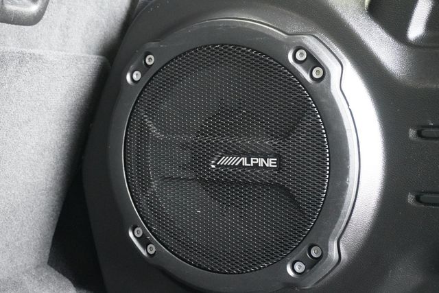 2021 Jeep Wrangler Unlimited Sahara - 23038686 - 17