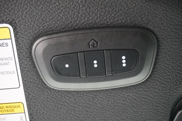 2021 Jeep Wrangler Unlimited Sahara - 23038686 - 27