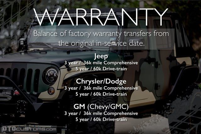 2021 Jeep Wrangler Unlimited Sahara - 22348266 - 24