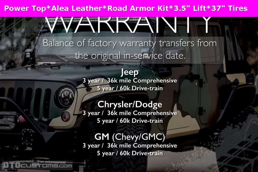 2021 Jeep Wrangler Unlimited Sahara - 22423146 - 29