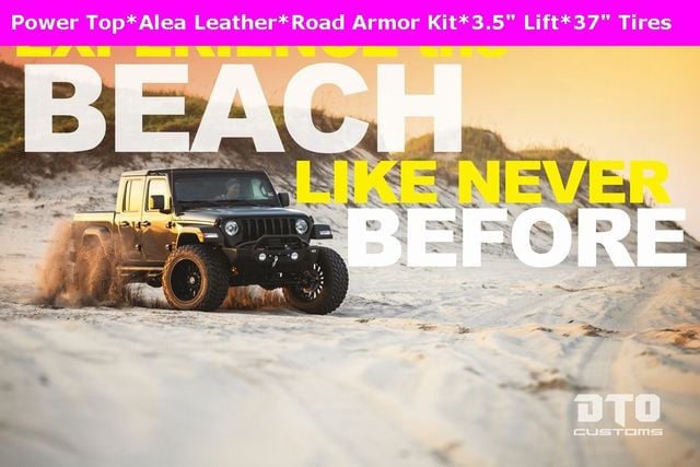 2021 Jeep Wrangler Unlimited Sahara - 22423146 - 4