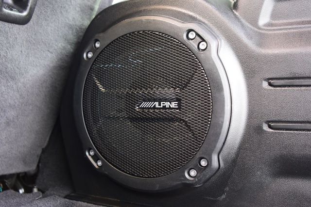 2021 Jeep Wrangler Unlimited Sahara - 23070060 - 22