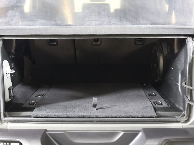 2021 Jeep Wrangler Unlimited Sahara 4xe - 22915437 - 16