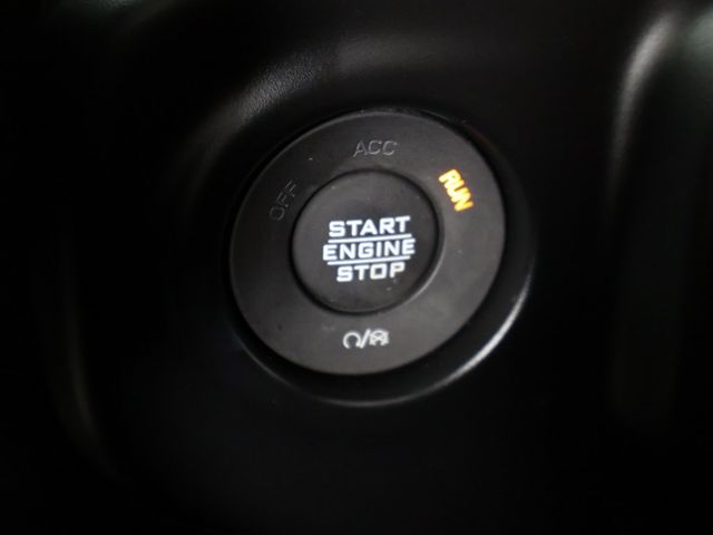 2021 Jeep Wrangler Unlimited Sahara 4xe - 22915437 - 34