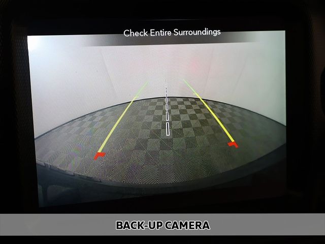 2021 Jeep Wrangler Unlimited Sahara 4xe - 22915437 - 4