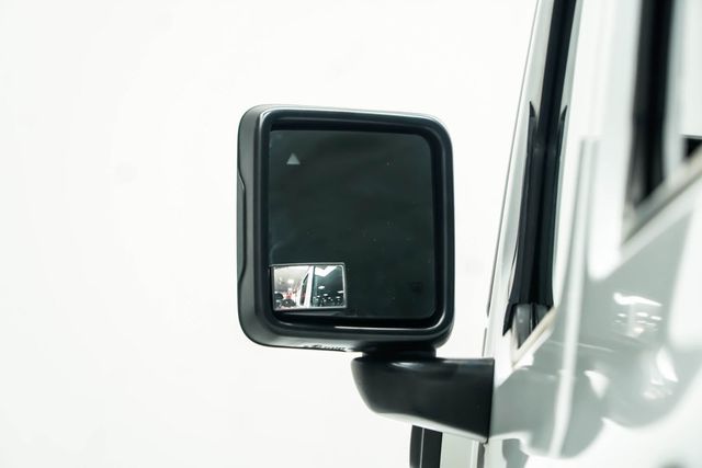2021 Jeep Wrangler Unlimited Sahara 4xe - 23066511 - 16