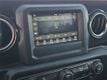 2021 Jeep Wrangler Unlimited Sahara Altitude - 22775483 - 9