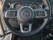 2021 Jeep Wrangler Unlimited Sahara Altitude - 22775483 - 11