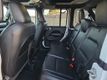 2021 Jeep Wrangler Unlimited Sahara Altitude - 22775483 - 6