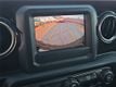 2021 Jeep Wrangler Unlimited Sahara Altitude - 22775483 - 8