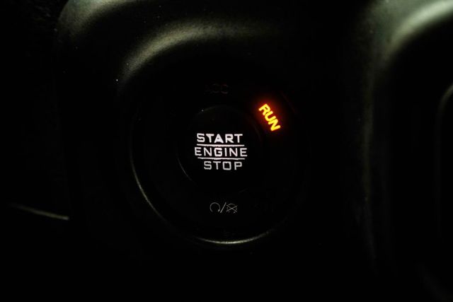 2021 Jeep Wrangler Unlimited Sahara Altitude - 23067164 - 29