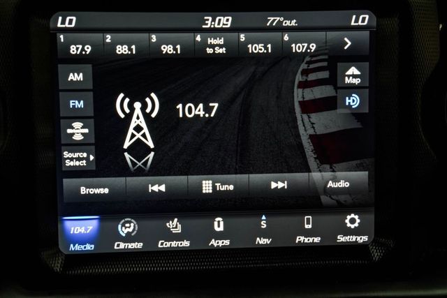 2021 Jeep Wrangler Unlimited Sahara Altitude - 23067164 - 30