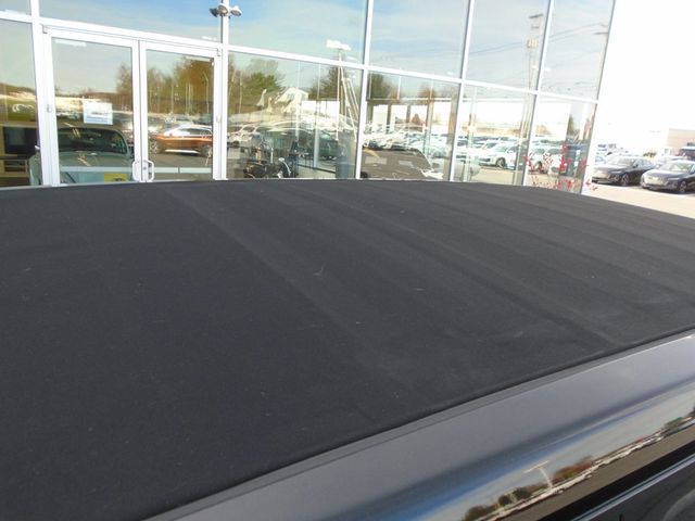 2021 Jeep Wrangler Unlimited Sahara Altitude 4x4 - 22946563 - 9