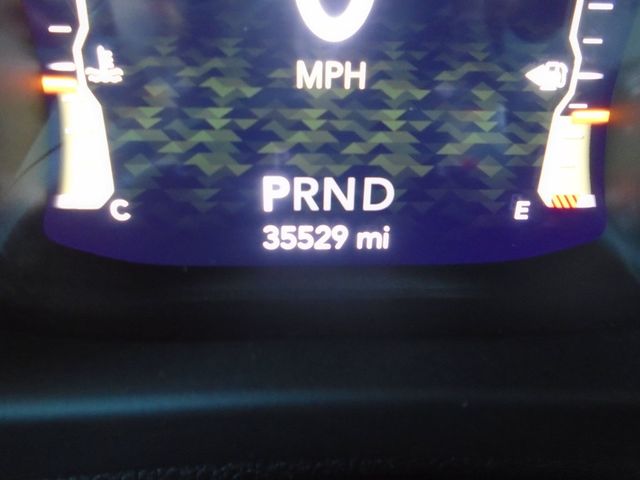 2021 Jeep Wrangler Unlimited Sahara Altitude 4x4 - 22946563 - 17