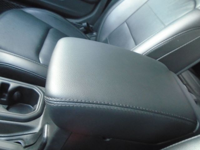 2021 Jeep Wrangler Unlimited Sahara Altitude 4x4 - 22946563 - 25