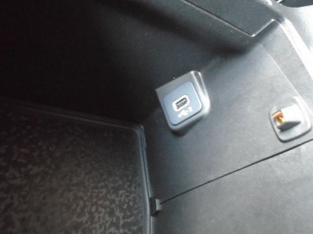 2021 Jeep Wrangler Unlimited Sahara Altitude 4x4 - 22946563 - 26