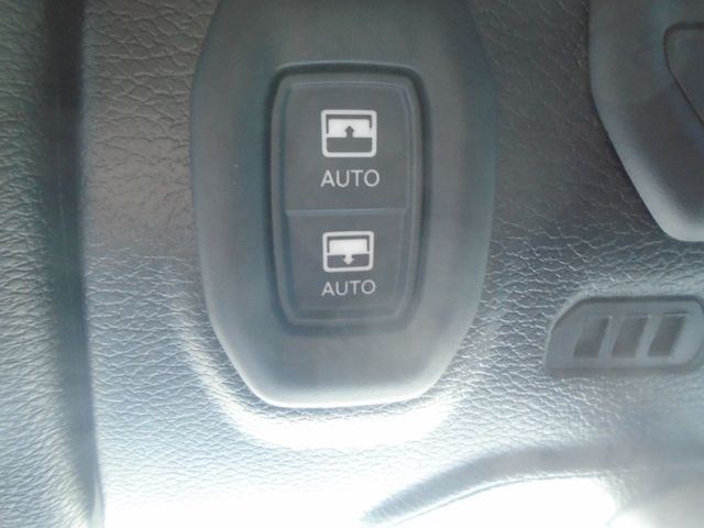 2021 Jeep Wrangler Unlimited Sahara Altitude 4x4 - 22946563 - 27