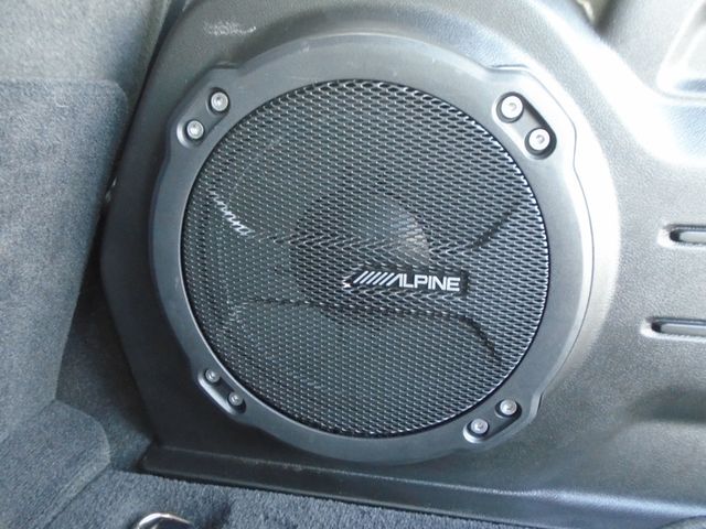 2021 Jeep Wrangler Unlimited Sahara Altitude 4x4 - 22946563 - 42