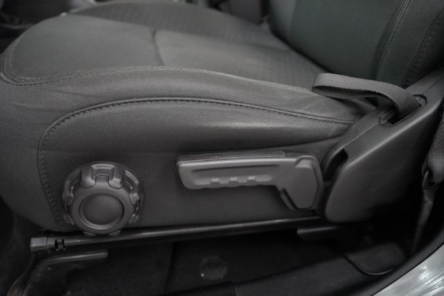 2021 Jeep Wrangler Unlimited Sport - 23080180 - 11