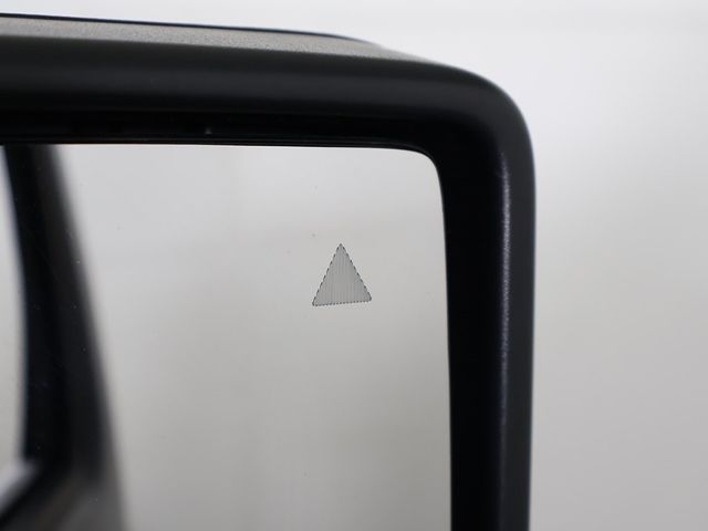 2021 Jeep Wrangler Unlimited Sport Altitude - 22922415 - 34