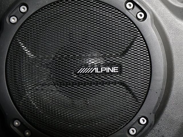 2021 Jeep Wrangler Unlimited Sport Altitude - 22922415 - 35