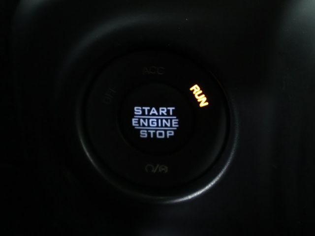 2021 Jeep Wrangler Unlimited Sport Altitude - 22922415 - 37