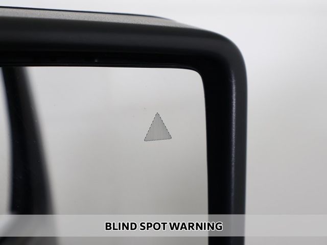 2021 Jeep Wrangler Unlimited Sport Altitude - 22922415 - 4