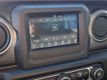 2021 Jeep Wrangler Unlimited Sport S 4x4 - 22956318 - 9