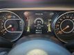 2021 Jeep Wrangler Unlimited Sport S 4x4 - 22956318 - 10