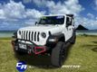 2021 Jeep Wrangler Unlimited Sport S 4x4 - 22686199 - 0